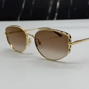 Cartier | Accessories | New Cartier Ct300s 002 Cartier